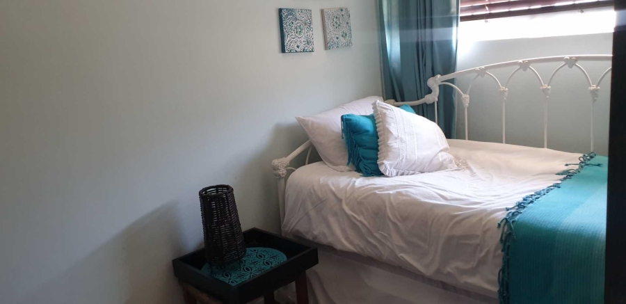 2 Bedroom Property for Sale in Green Point Western Cape